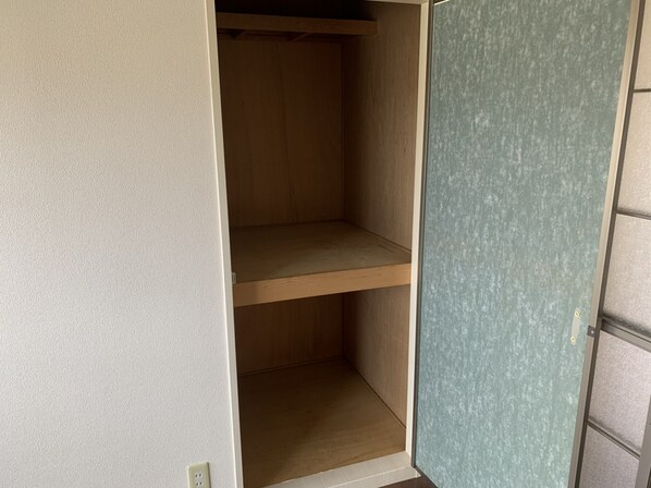 タウニィ津市場の物件内観写真